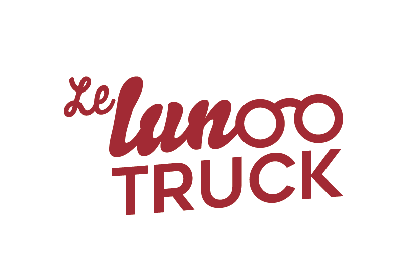 Lunootruck